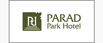 Курорт-отель Парад парк отель